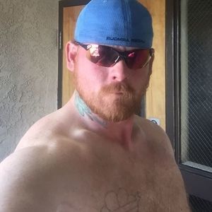 Meet your Posher, Joshua